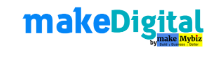 makedigital